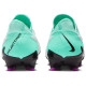 Nike Phantom GX Pro FG
